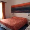 Отель La Sirenetta Park Hotel, фото 6