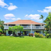 Отель Oceanview 1BR at Kiahuna Plantation Unit 159, фото 17
