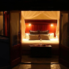 Отель Ivory Wilderness River Rock Lodge, фото 3