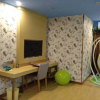 Отель GreenTree Inn Wuxi Yixing Guanlin Town Express Hotel, фото 8