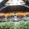 Отель Apartment With 2 Bedrooms in Hochfelden, With Enclosed Garden and Wifi в Ошфельдане