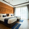 Отель Phor Liang Meun Terracotta Arts Hotel, фото 34