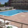 Отель Belle View Hotel II, фото 7
