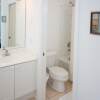 Отель Ip60172 - Club Cortile Resort - 3 Bed 2 Baths Condo, фото 12