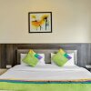 Отель OYO 9088 Hotel Bhagyashree Executive, фото 35