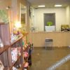 Отель City Hotel Takahata, фото 12