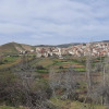 Отель Gite du Barrage, фото 30