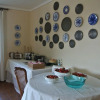 Отель Villa Le Rose, фото 20