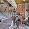 Отель Cappadocia Chiaro, фото 12
