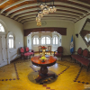 Отель Palacio de Jocotenango Hotel, фото 11