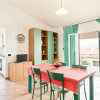 Отель Valledoria Seaside Vacation Flats, фото 12