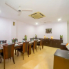 Отель Hill View Guest Houses - Begumpet, фото 17