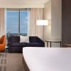 Отель Hyatt Regency Frisco-Dallas, фото 19