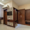 Отель Admire Inn, фото 21