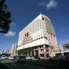 Отель Okinawa Kariyushi Urban Resort Naha, фото 24