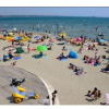 Отель Perle du Rivage - Plage 50m, Clim, Wifi, 2 Pers, фото 8