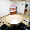 Отель Konkuk University Yeongdong Motel, фото 8