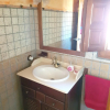 Отель House With 2 Bedrooms in Corachar, With Wonderful Mountain View, Balcony and Wifi - 55 km From the B, фото 12