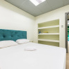 Отель Athens Welcome Suites Apartments, фото 19