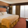 Отель Holiday Inn West Phoenix, фото 6