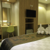 Отель Puri Padma Hotel, фото 2