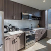 Отель Global Luxury Suites Capitol Riverfront, фото 4