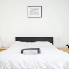 Отель Kent Street - Apt 8, фото 5