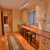 Отель Bearfoot Retreat 4 Bedrooms 3 Bathrooms Condo, фото 14