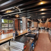 Отель Cobblestone Hotel & Suites - De Pere/Green Bay, фото 27