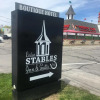 Отель Cedar Stables Inn and Suites, фото 30