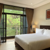 Отель Alvea Hotel Baguio, фото 1