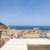 Отель Amazing Apartment in Castellammare d. Golfo With Wifi and 1 Bedrooms, фото 10