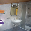 Отель Apartments Grgic, фото 8