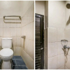 Отель OYO 90986 Hotel Srikandi Adisucipto, фото 11
