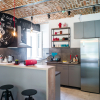 Отель Good People Design Hostel, фото 21