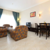 Отель Rehana Sharm Resort - Aqua Park & Spa - Families & Couples Only, фото 7