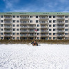 Отель Crystal Dunes 204 by Destin Getaways, фото 1