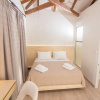 Отель Panellinion Luxury Rooms, фото 11