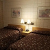 Отель Safari Inn Motel, фото 13