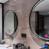 Отель Nanjiang Jinjiang Hotel, фото 13