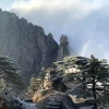Отель Greentree Inn Huangshan City Huangshan Scenic Area, фото 21