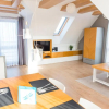 Отель Apartament Rewa, фото 6