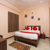 Отель OYO 4026 Royal Inn, фото 2