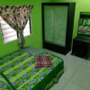 Отель Khaimal Homestay Pulau Enjin, фото 6
