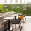 Отель Holiday Inn Express & Suites Tijuana Otay, an IHG Hotel, фото 37