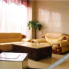 Отель Loudi Runsheng Hotel, фото 10