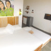 Отель Serviced Apartments by Eco Hotel Bohol, фото 17