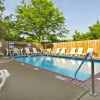 Отель Extended Stay America Select Suites Indianapolis N Carmel, фото 17