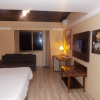 Отель Apartamento Gramado, фото 4