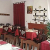 Отель Agriturismo Il Vignaletto, фото 13